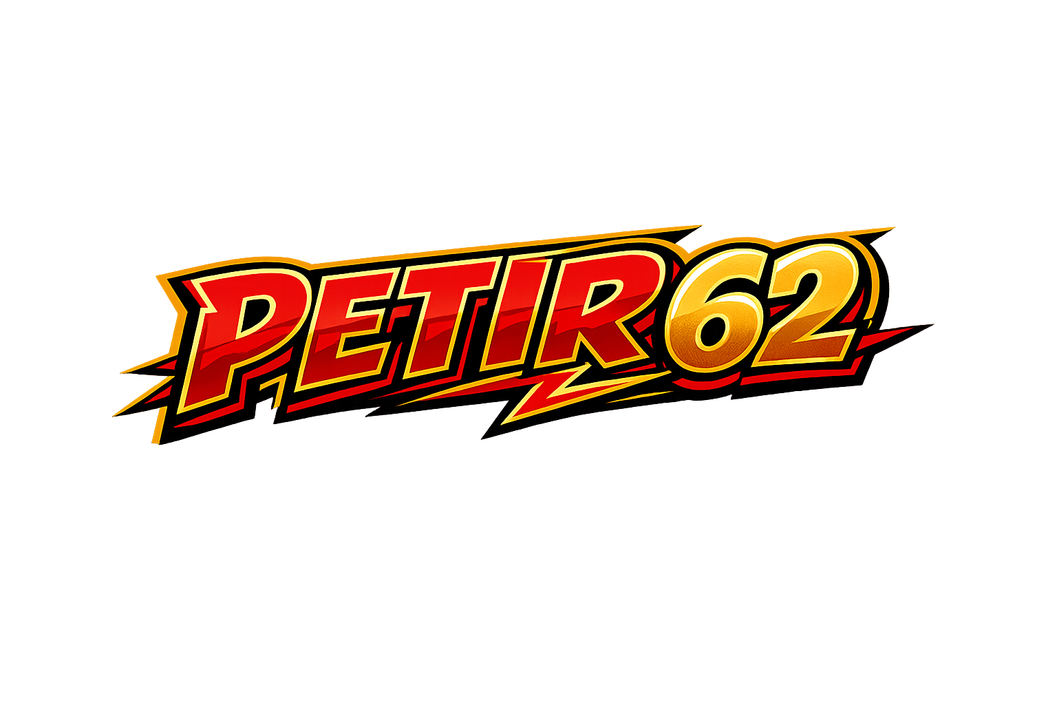 PETIR62